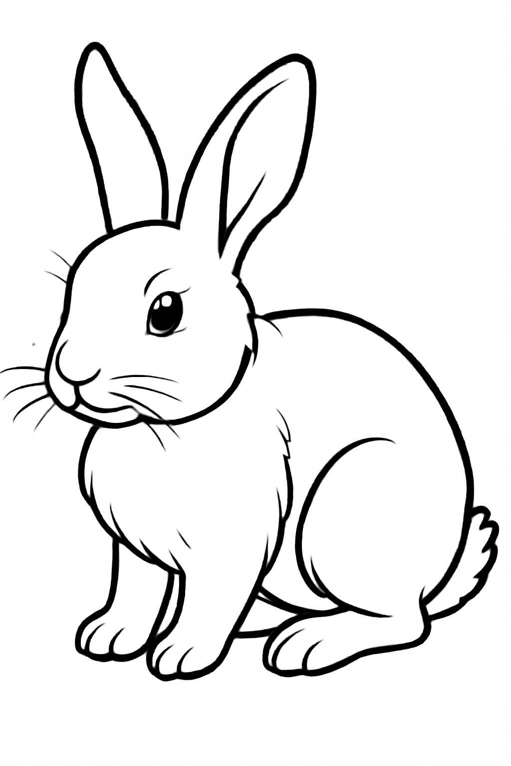 Realistic Style
