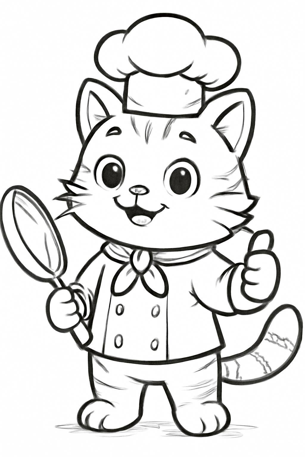 Anthropomorphic Animal Style