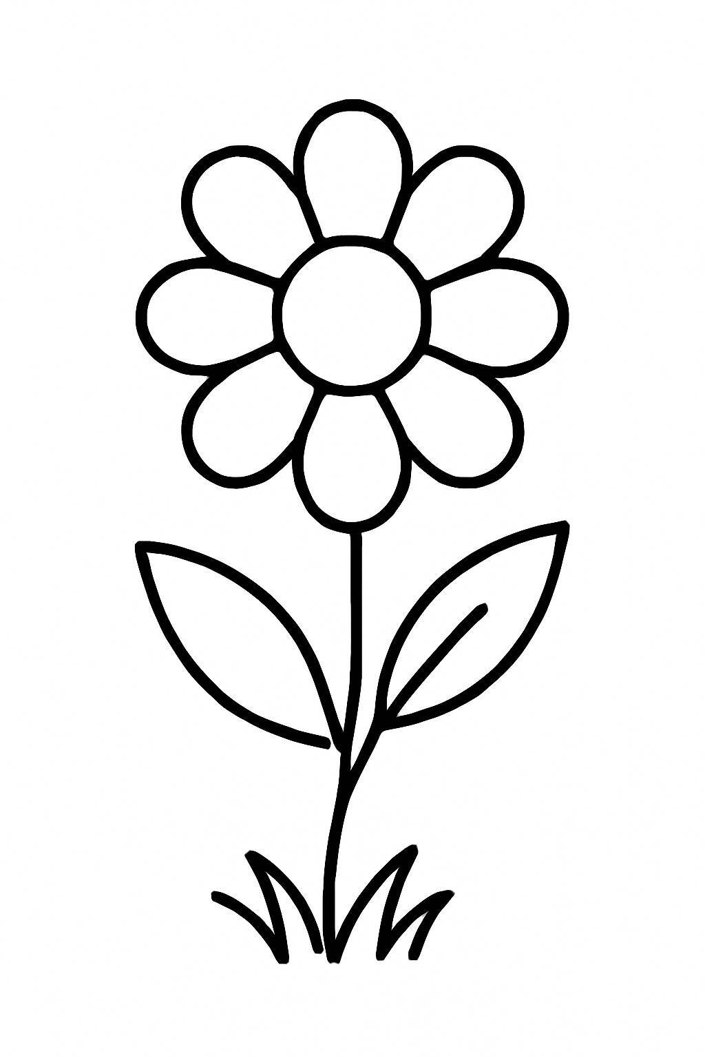 Coloring App for Kids – Beautiful Coloring Pictures and Activities
