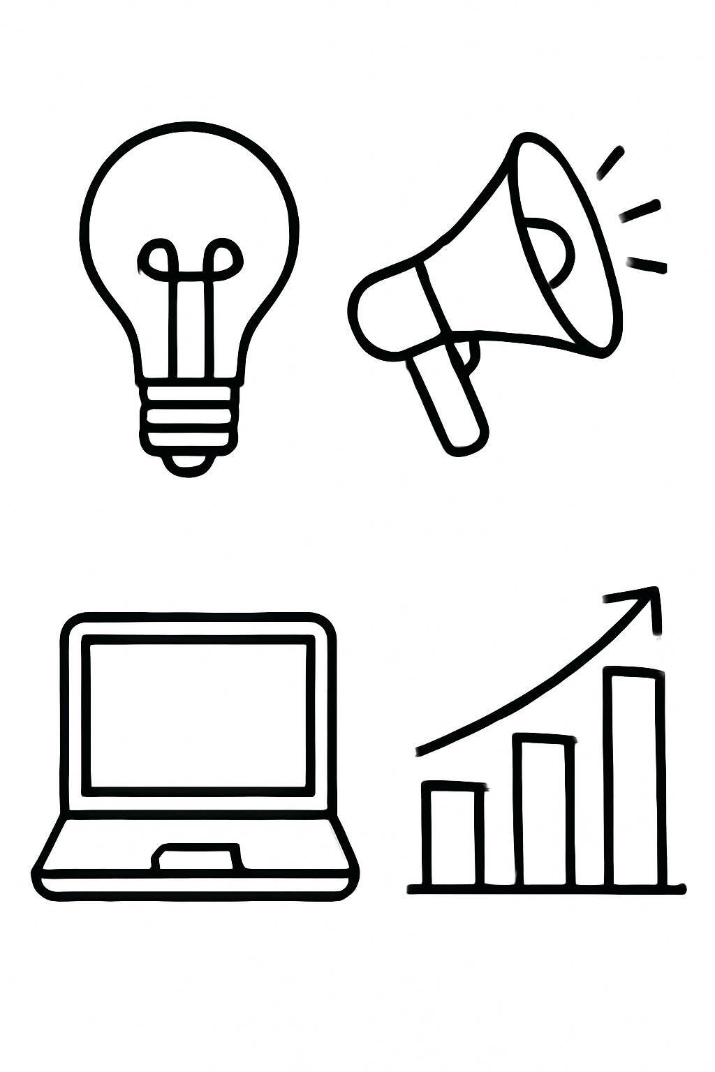 Vector Style