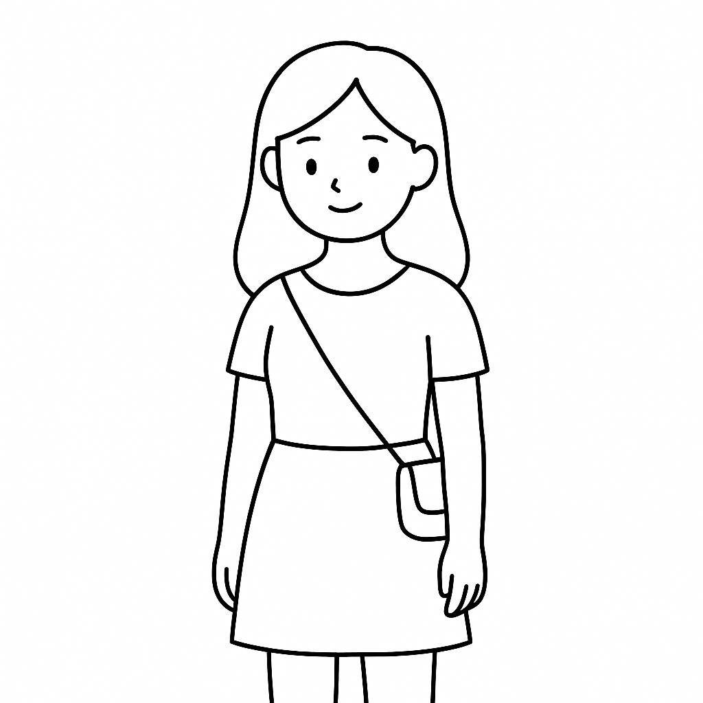 Minimal Style