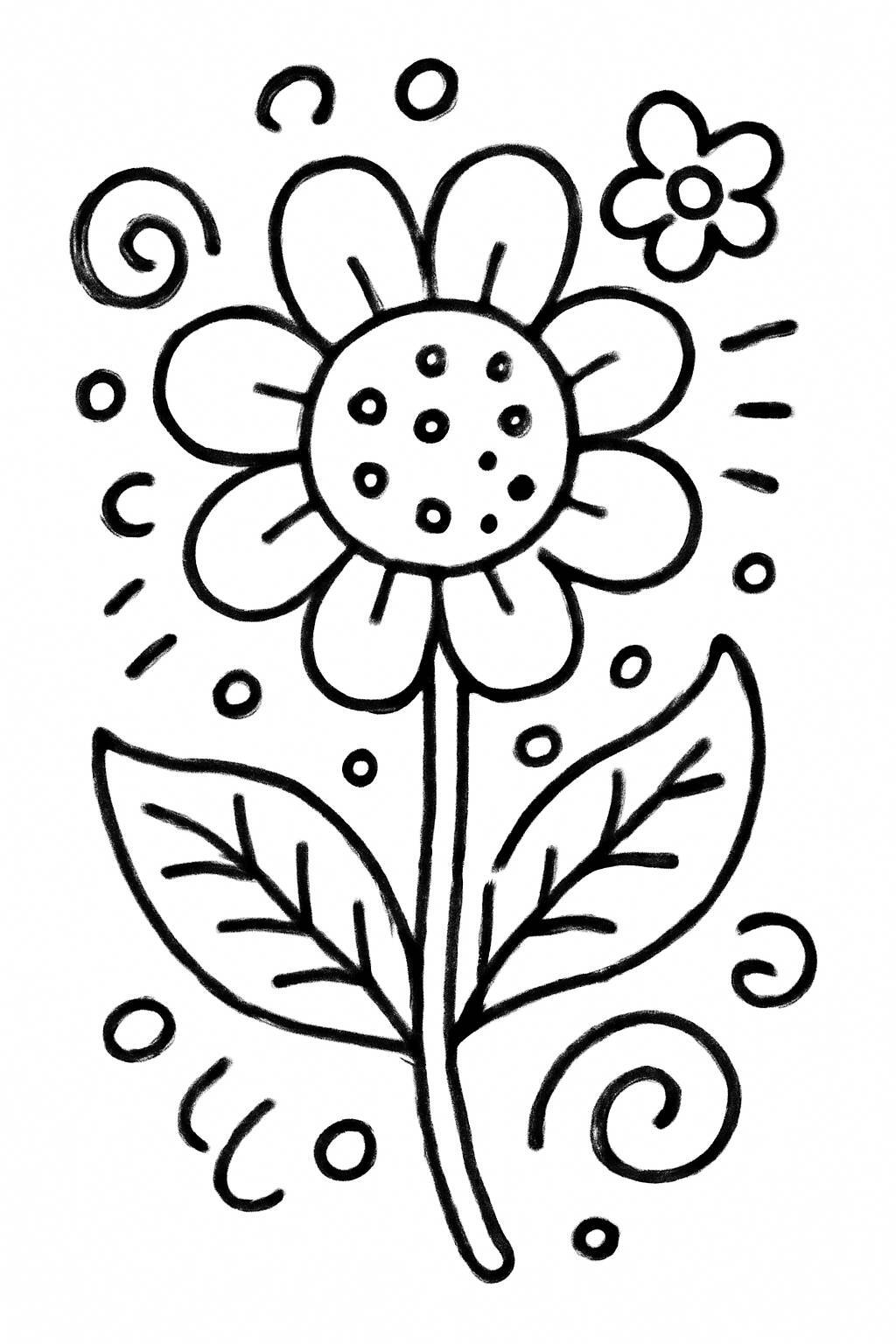 Doodle Style