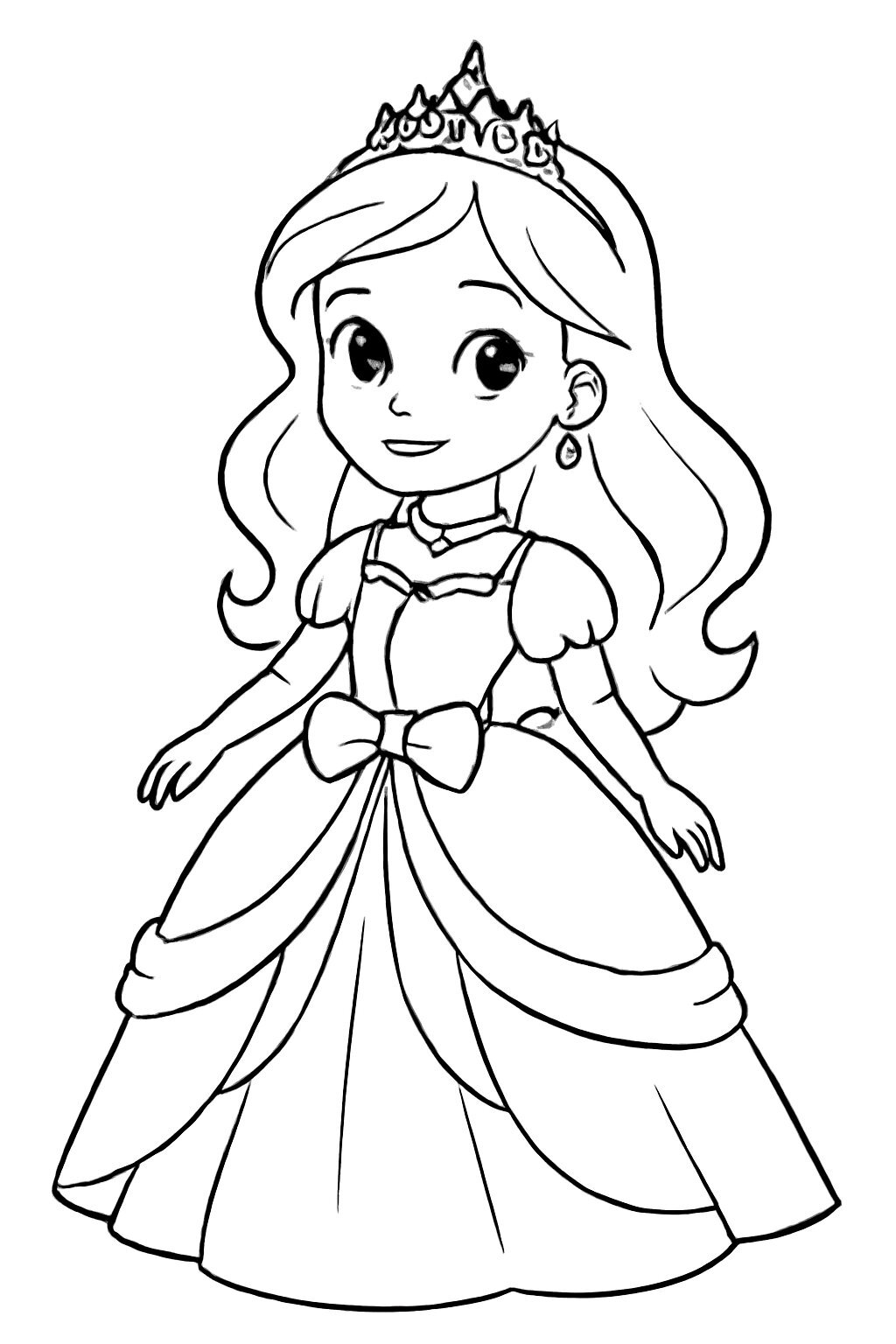 Royal Style