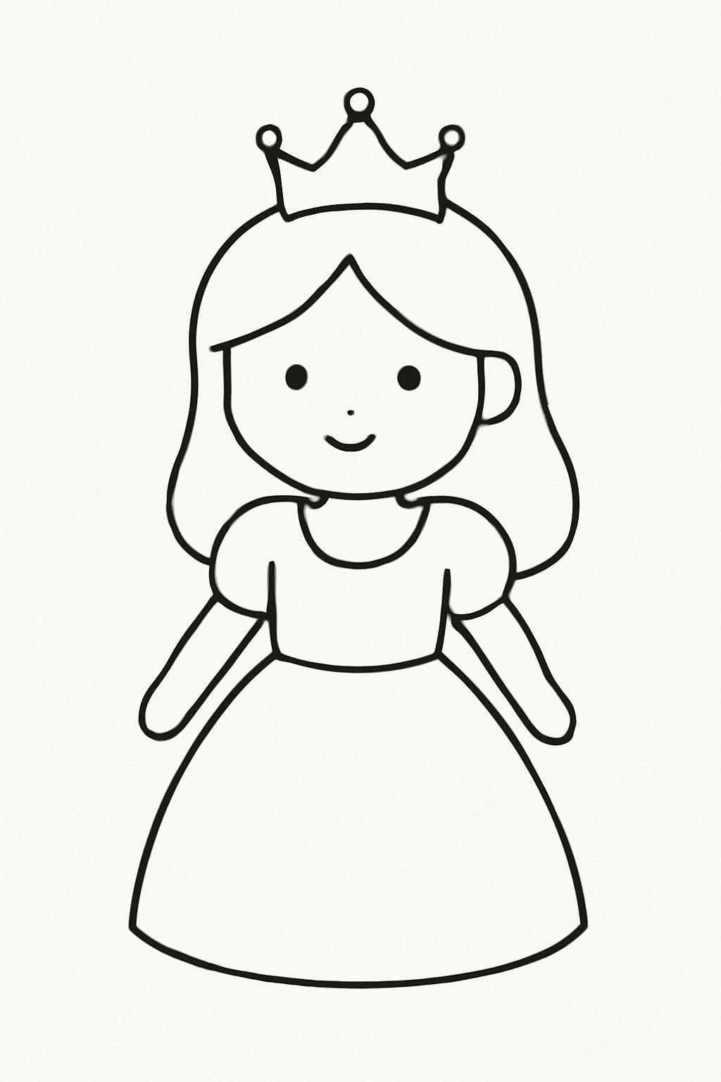 Minimalist Style