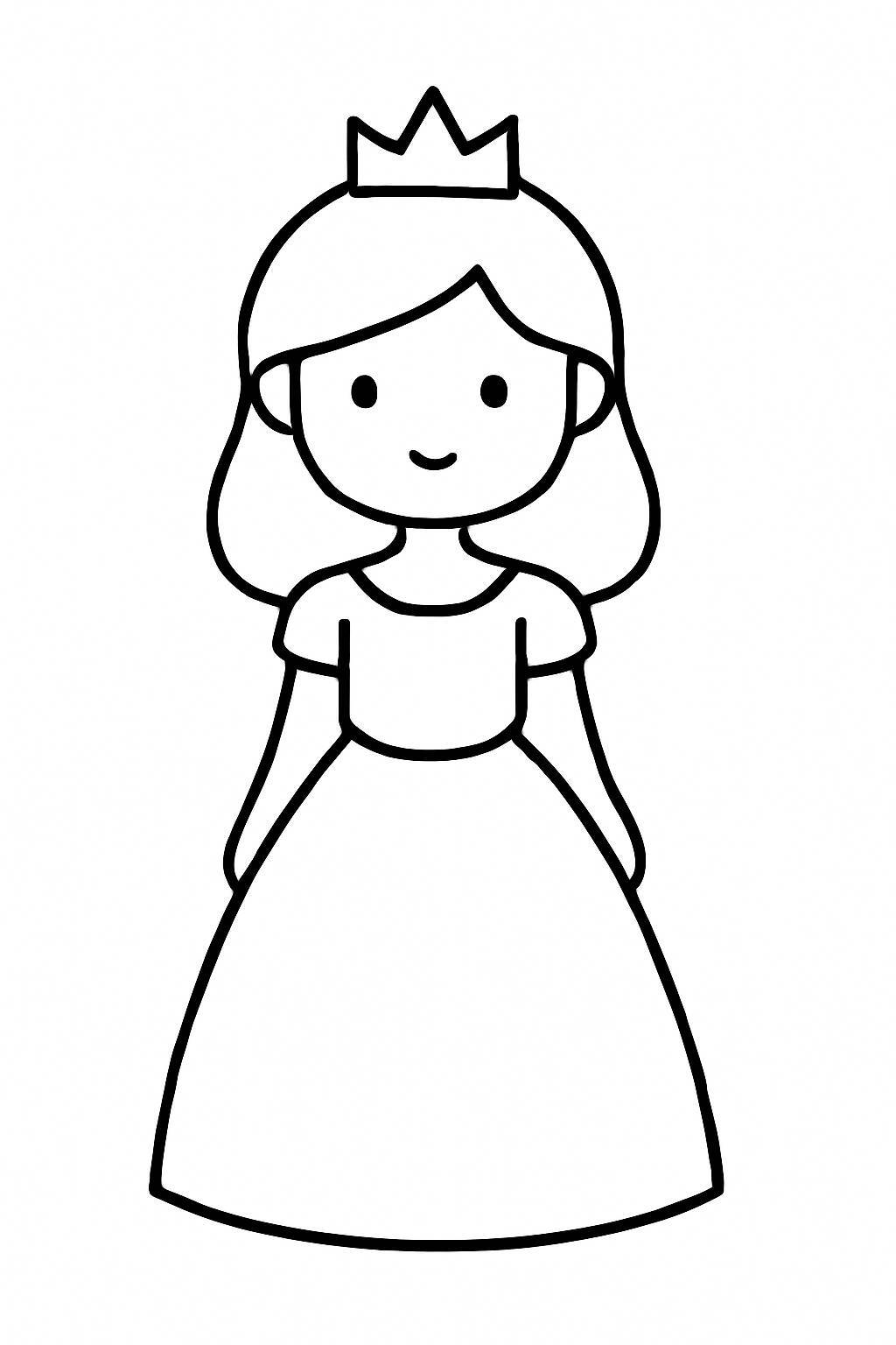 Minimalist Style