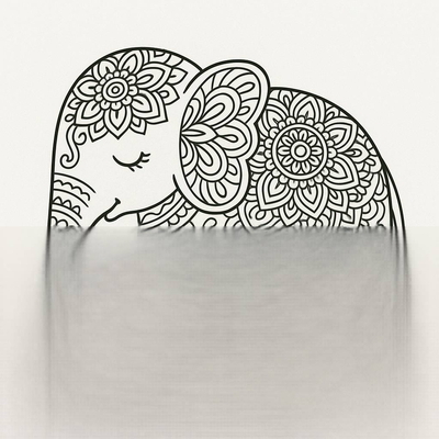 Animal Coloring Pictures for Kids – Coloring Pages and PDF