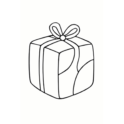 Bánh Chưng Coloring Pages for Kids – Free PDF Download