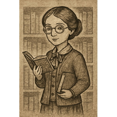 Career Coloring Pages for Kids – Occupational Coloring Pictures