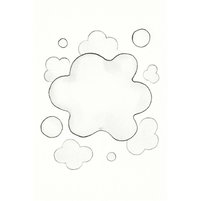 November 20th Coloring Pages for Kids – Teacher’s Day Coloring Pictures