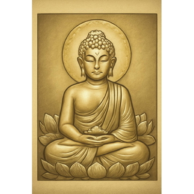 Statue Coloring Pages for Kids – Free Coloring Sheets and PDF
