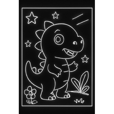 Statue Coloring Pages for Kids – Free Coloring Sheets and PDF