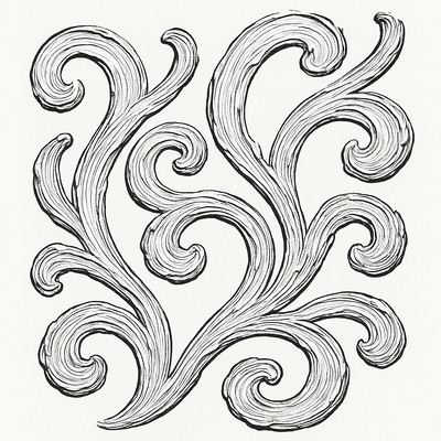 Vietnamese Alphabet Coloring Pages (29 Letters) for Kids – Free PDF