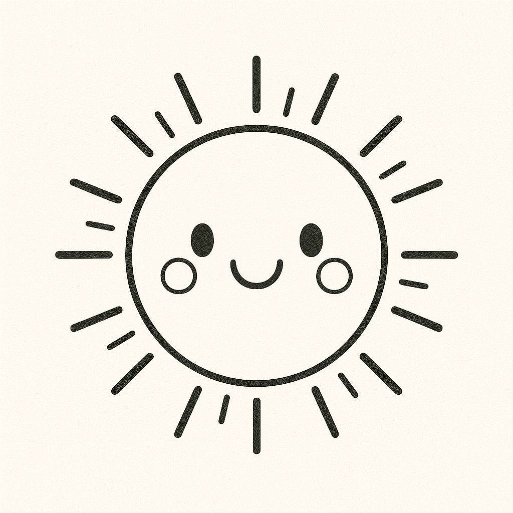 Cartoon Illustration