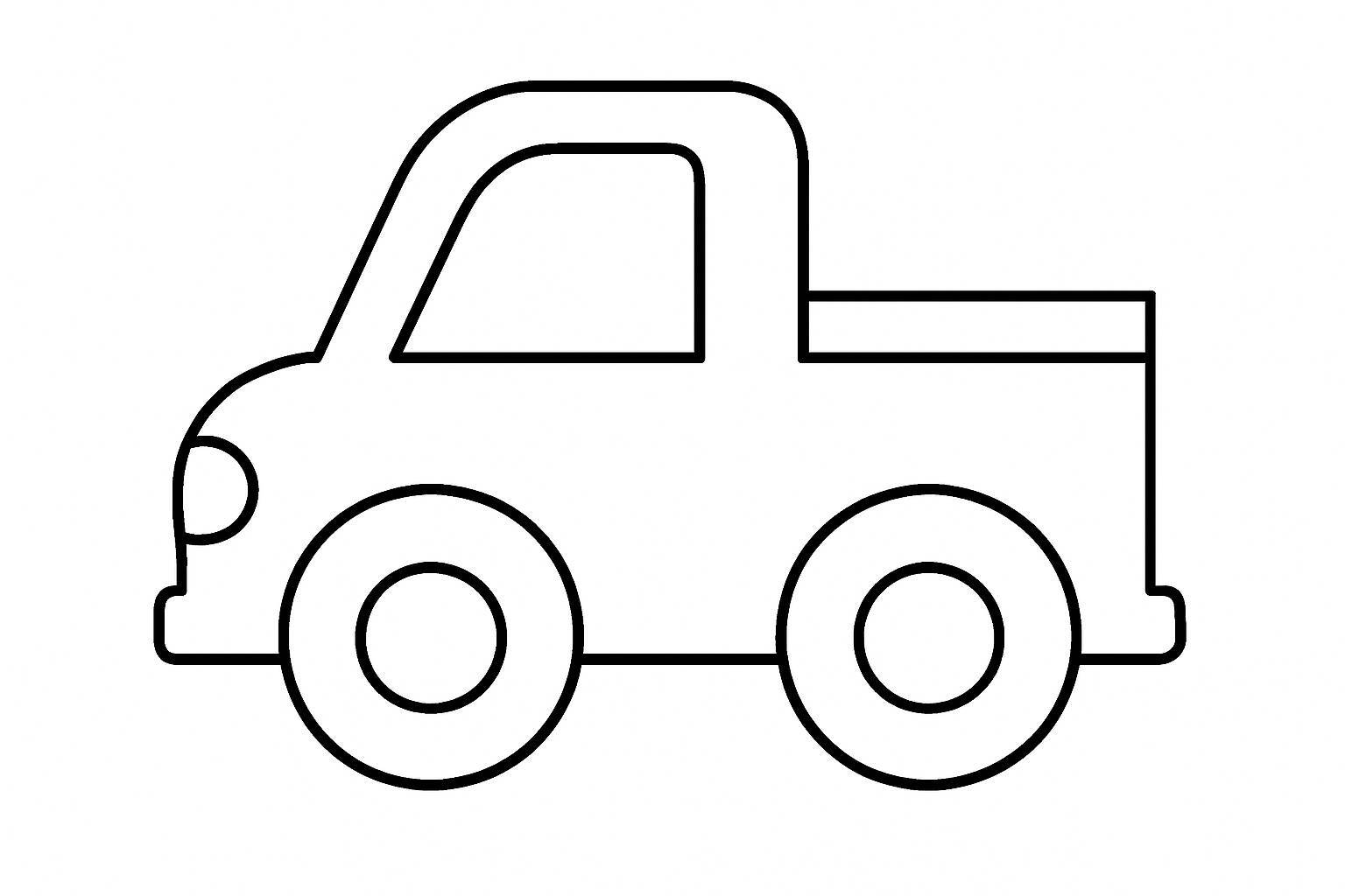 Simple Online Coloring
