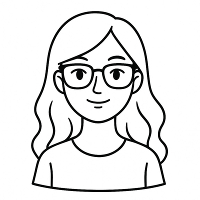 Drawing and Coloring for Kids – Coloring Pages and PDF Sheets