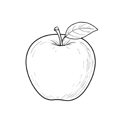 Drawing and Coloring for Kids – Coloring Pages and PDF Sheets