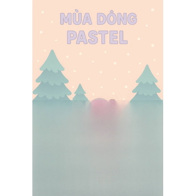 Winter Coloring Pages for Kids – Beautiful and Easy-to-Download Sheets