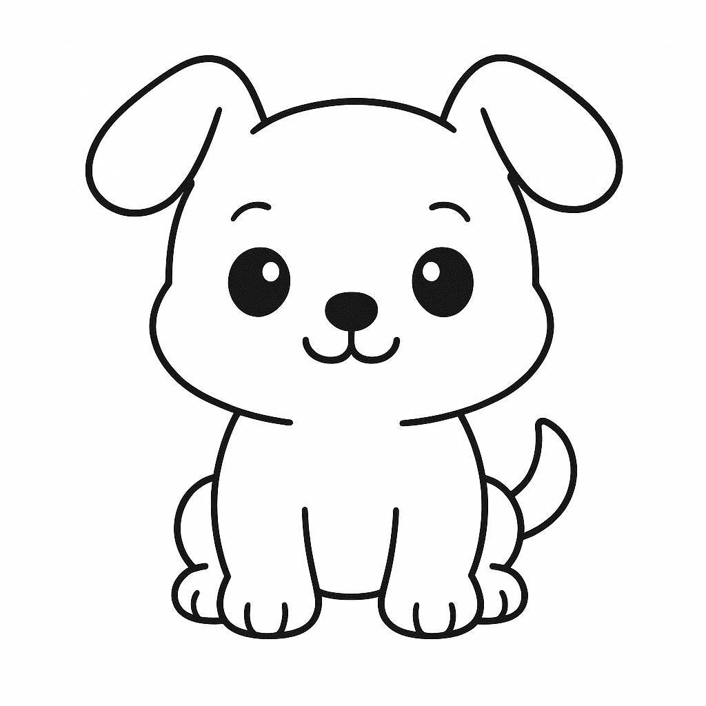Cute Animals