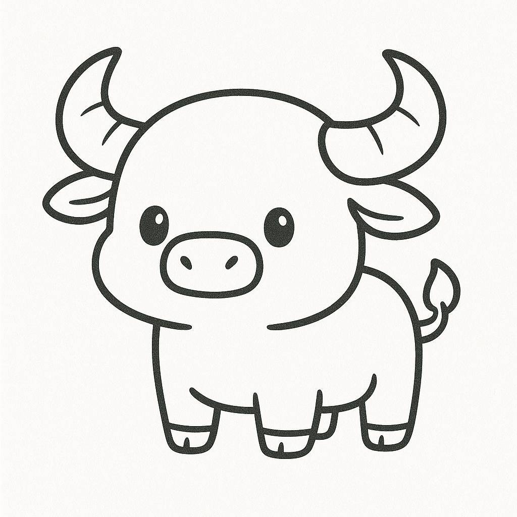 Chibi Style