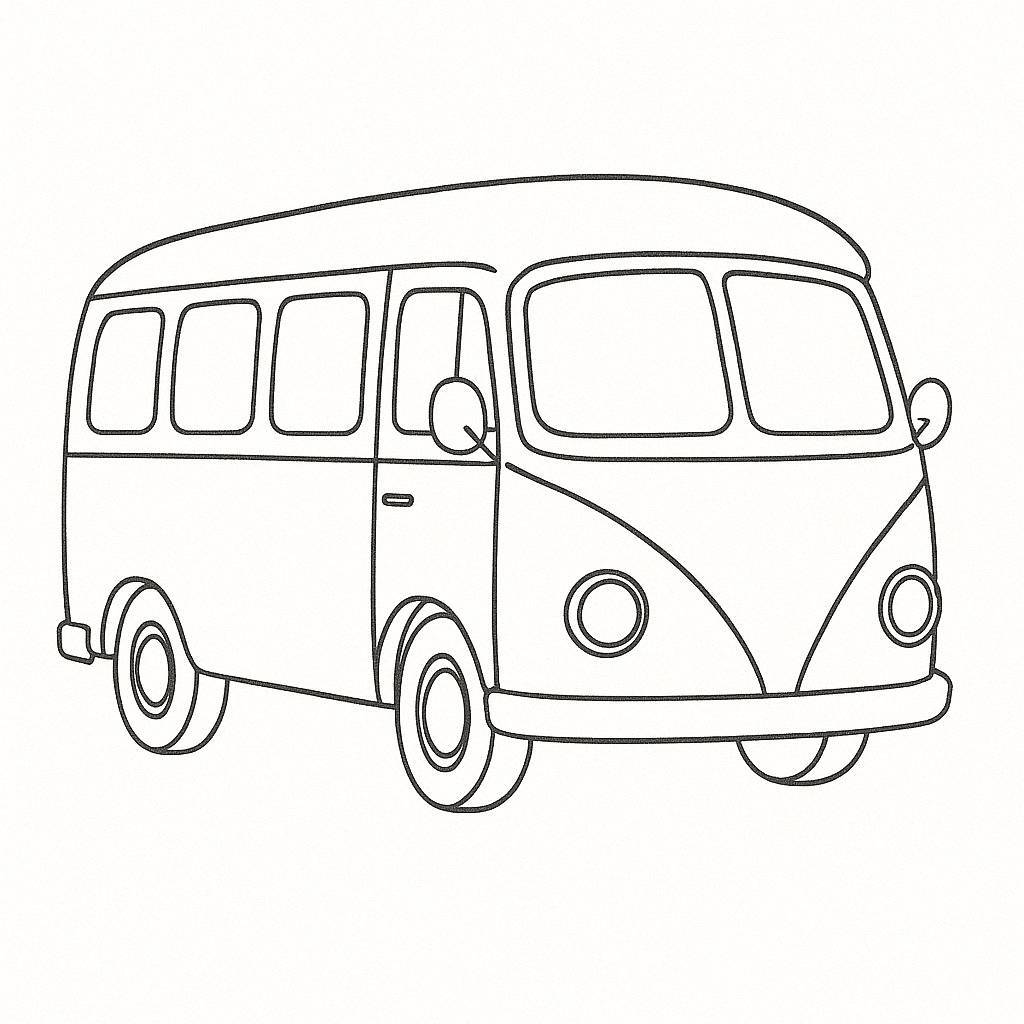 Retro/Classic Style