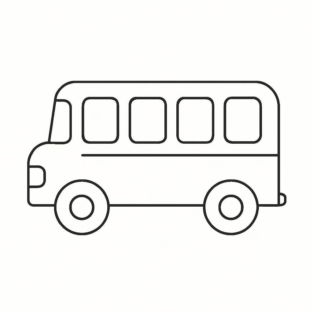 Minimalist Style