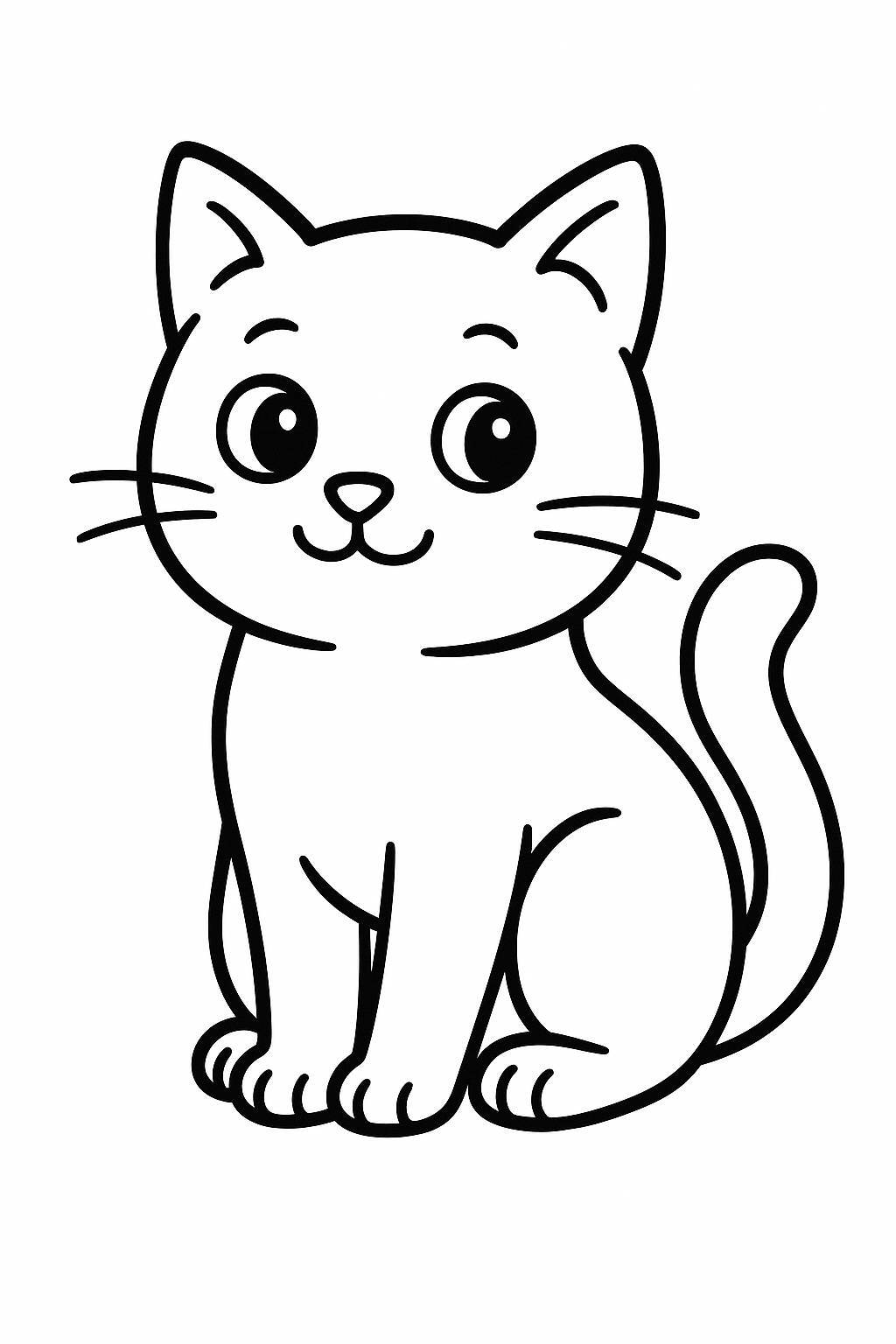Classic Cats