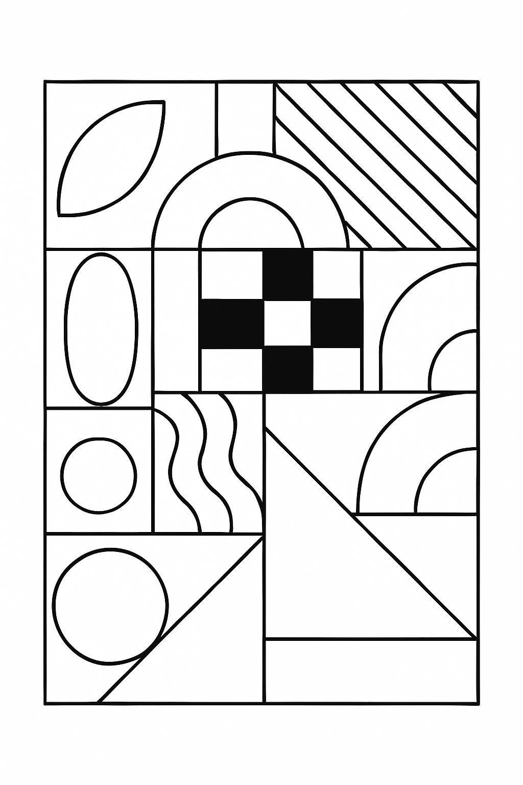 Abstract