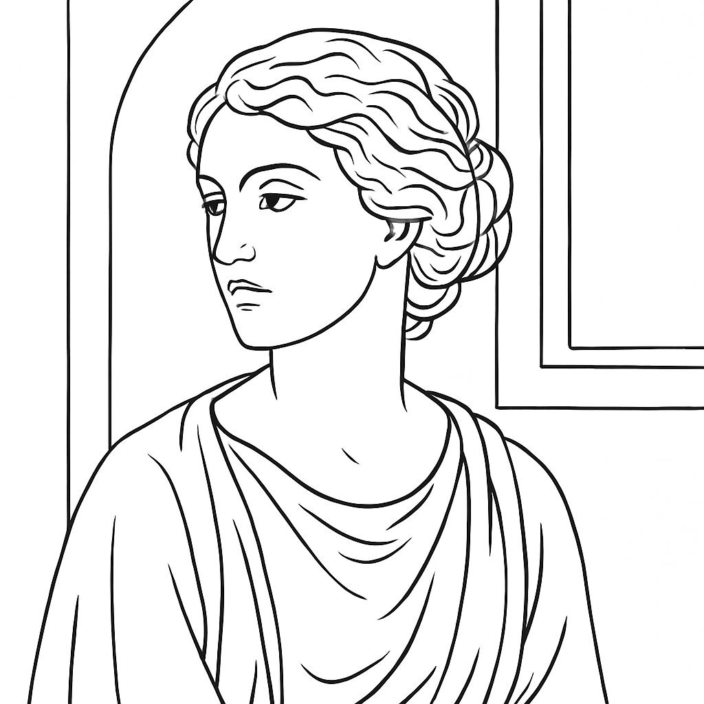 Classical