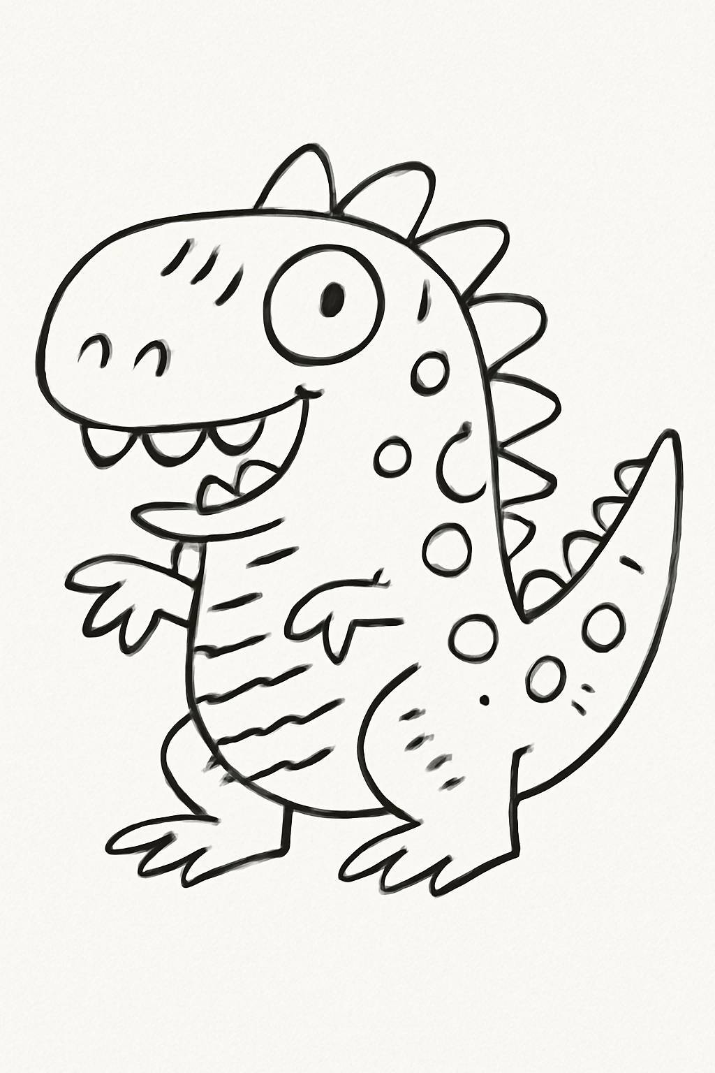 Doodle Style