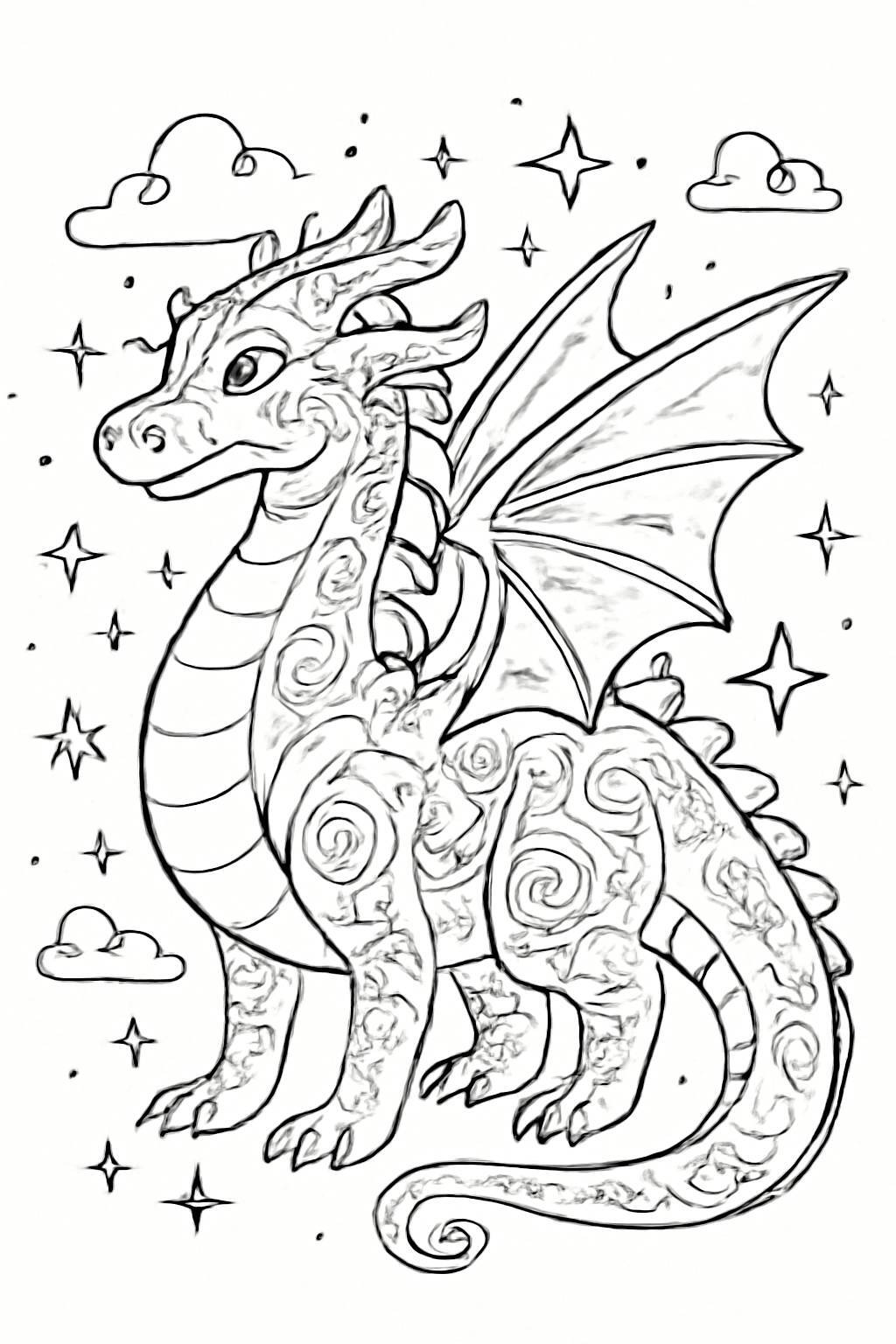Fantasy Style