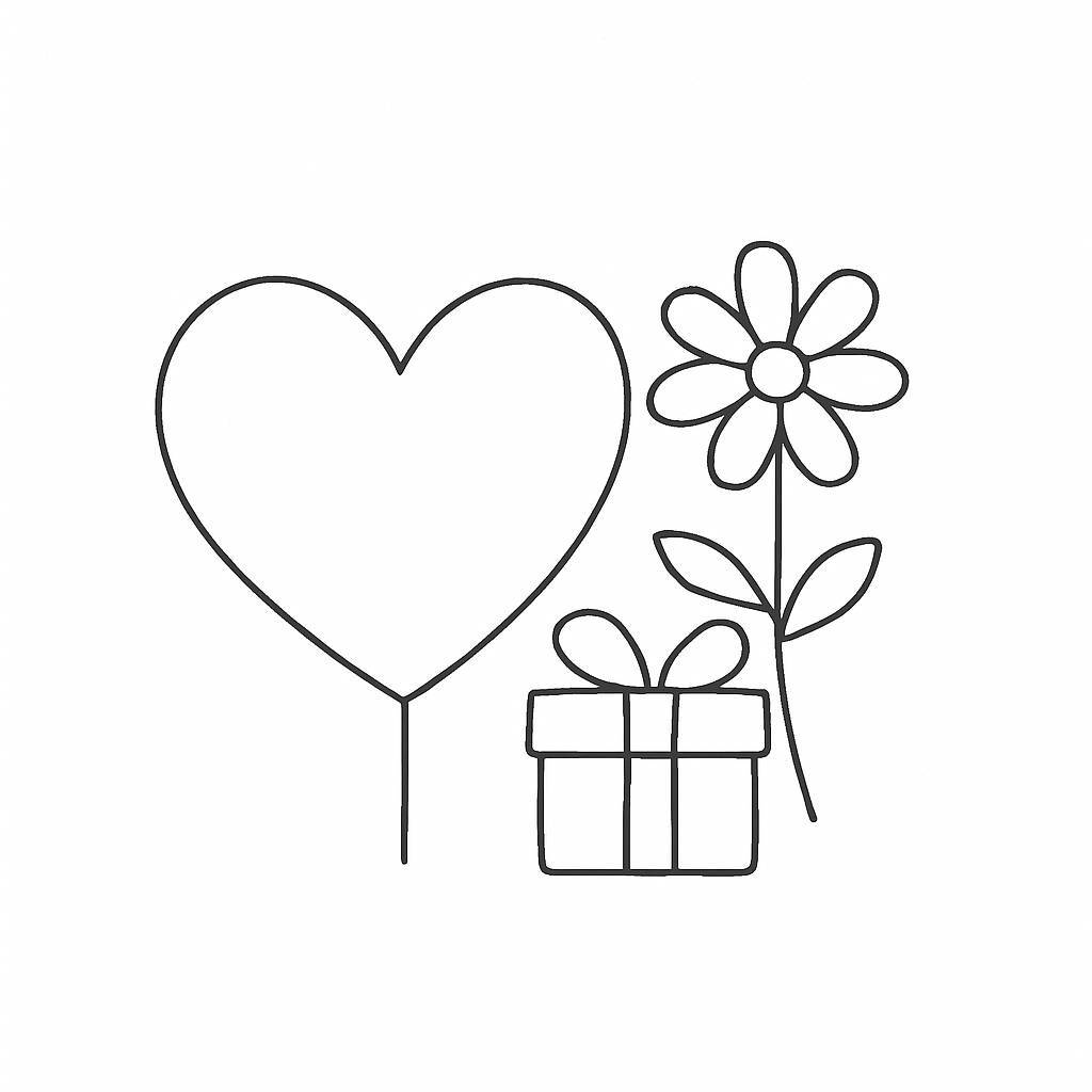 Minimalist Style