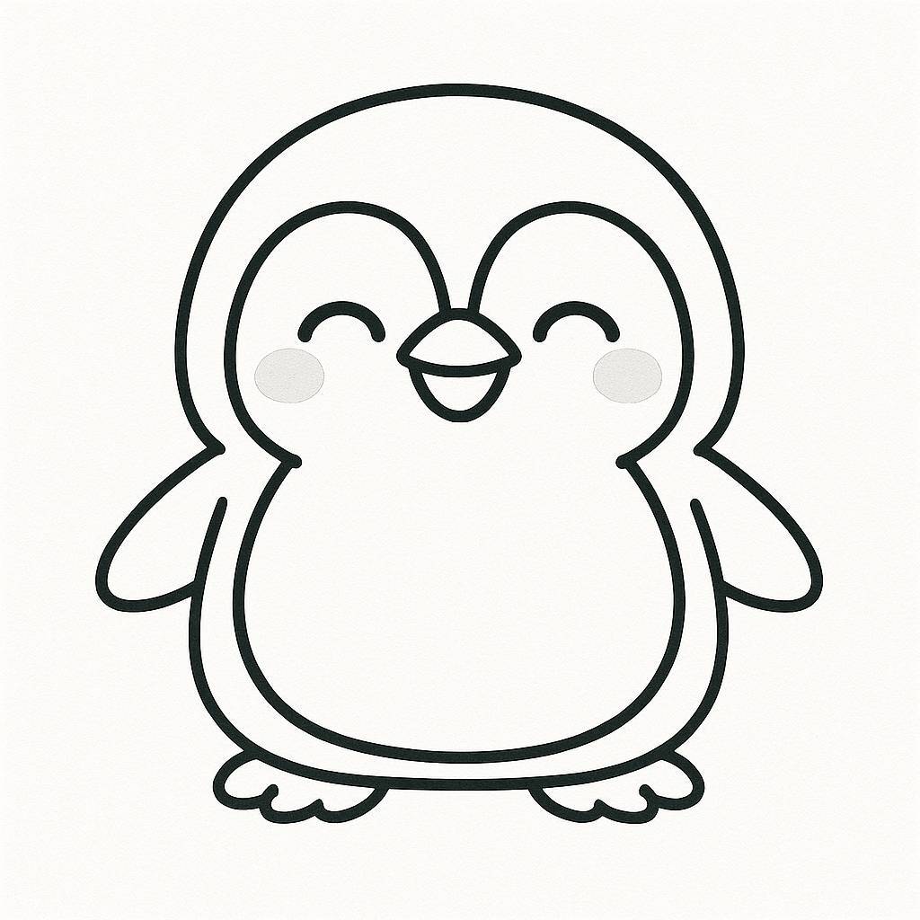 Kawaii Style