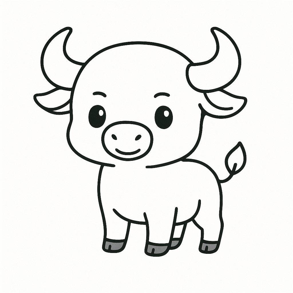 Chibi Style