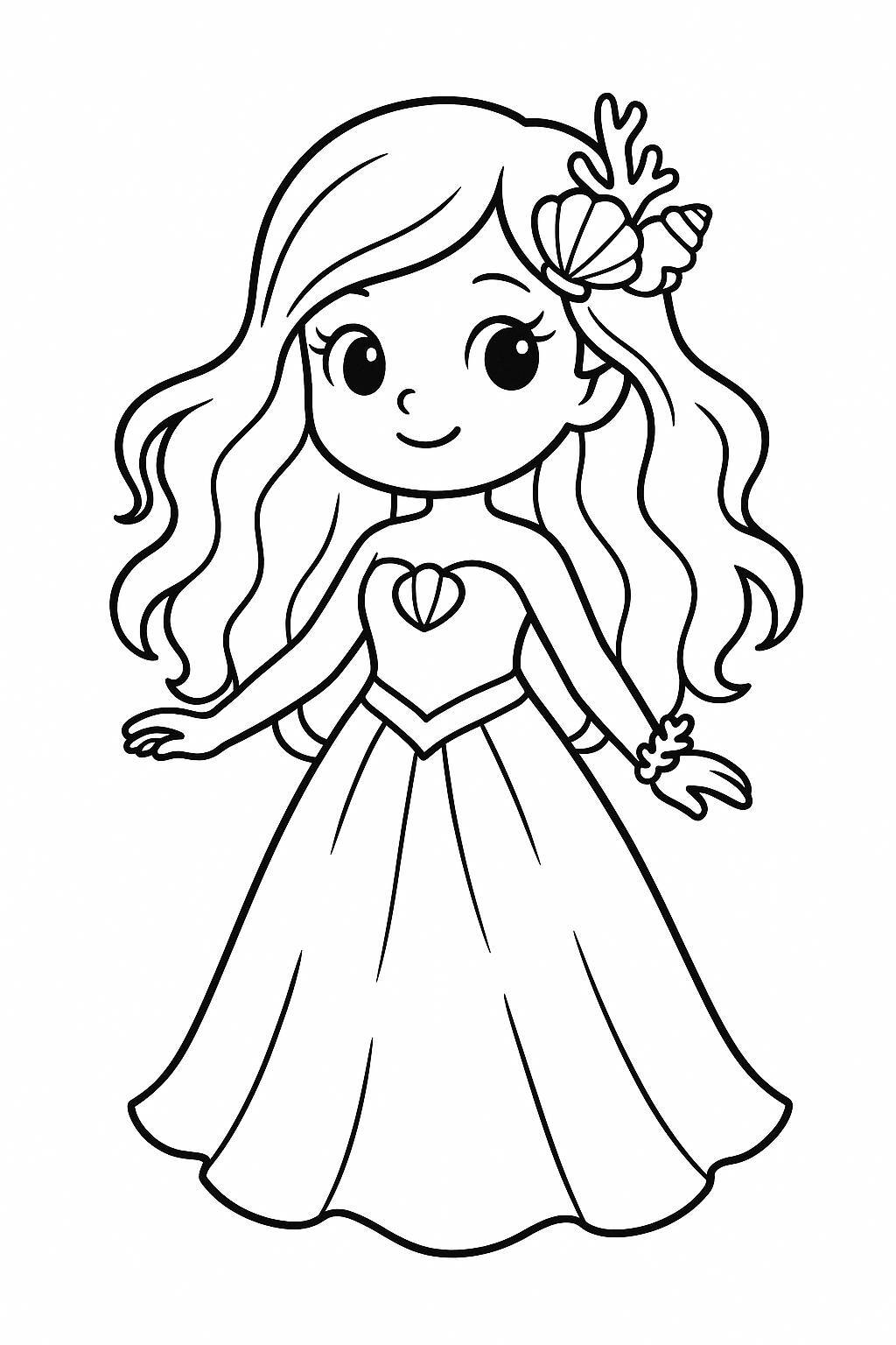 Ocean Princess