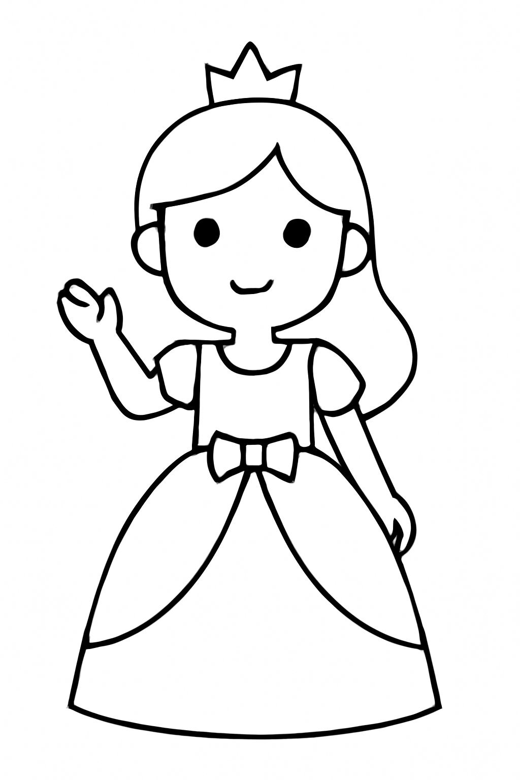Minimalist Style