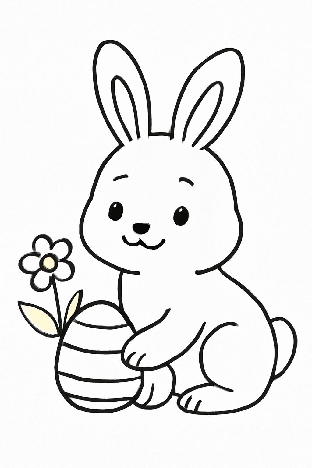 Spring Poem