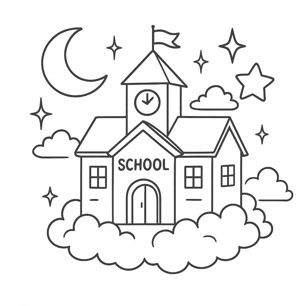 Fantasy Style