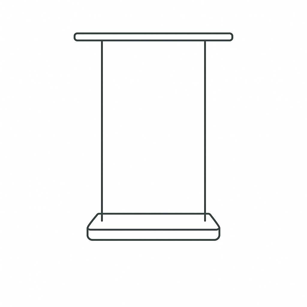 Minimalist Style