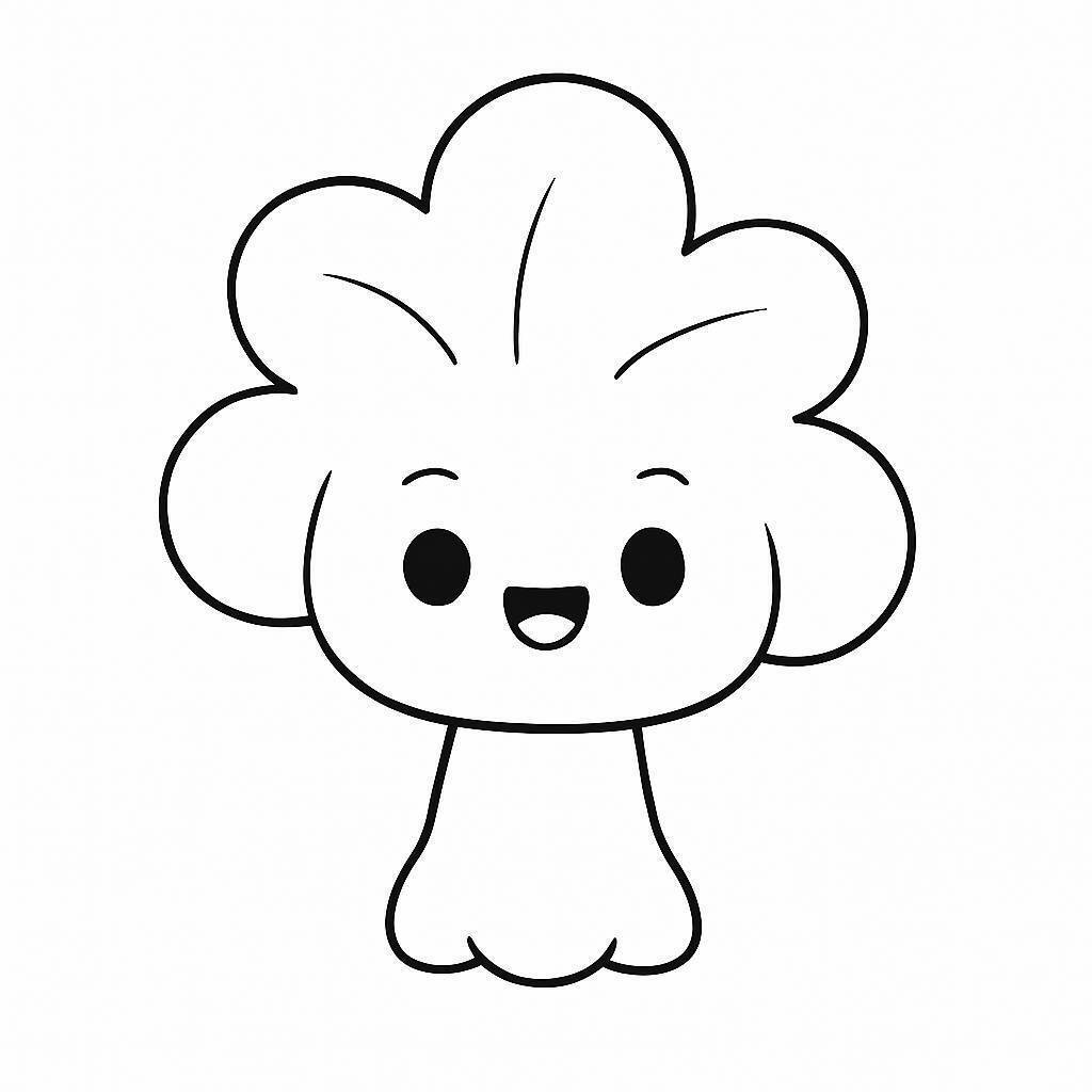 Chibi Style