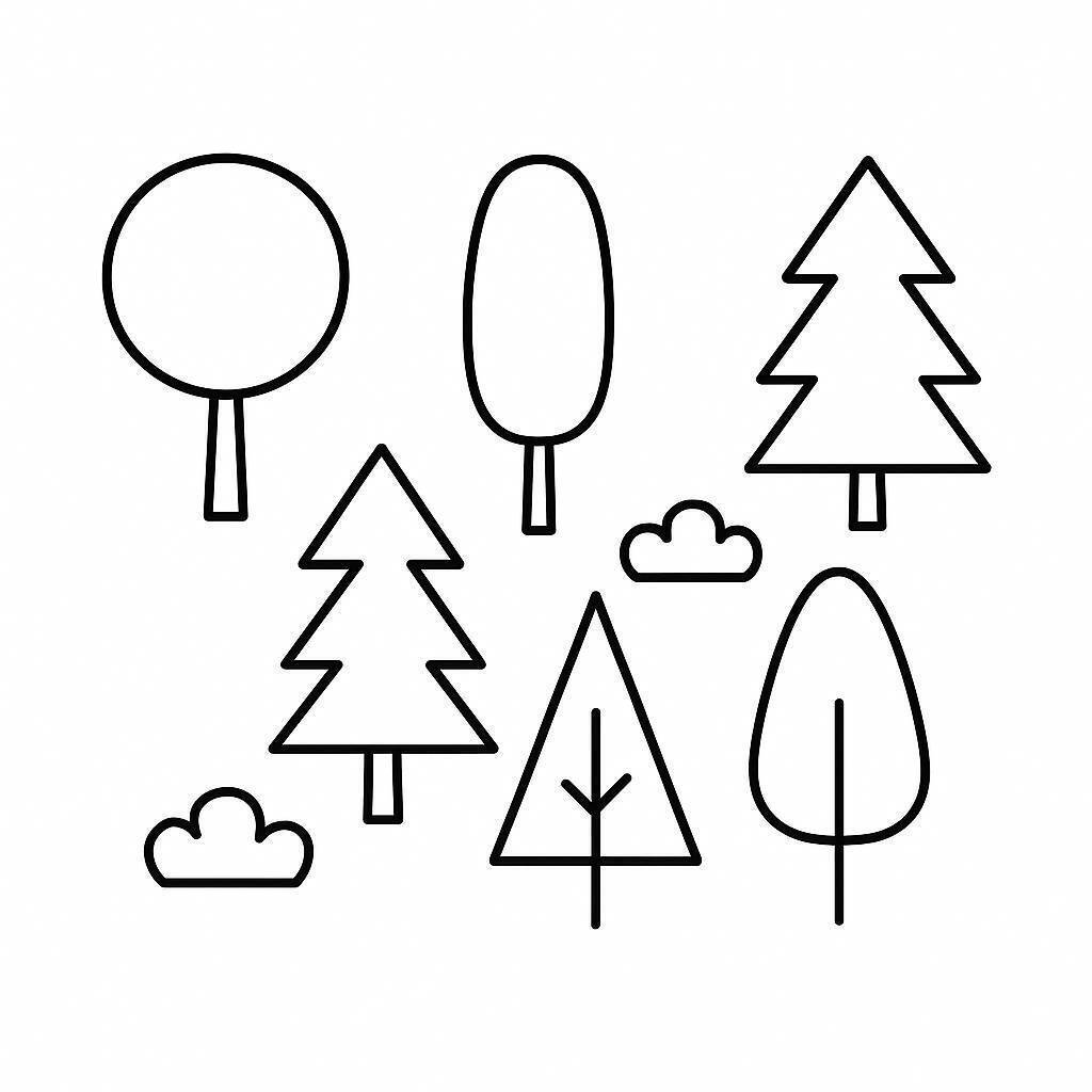 Minimalist Style