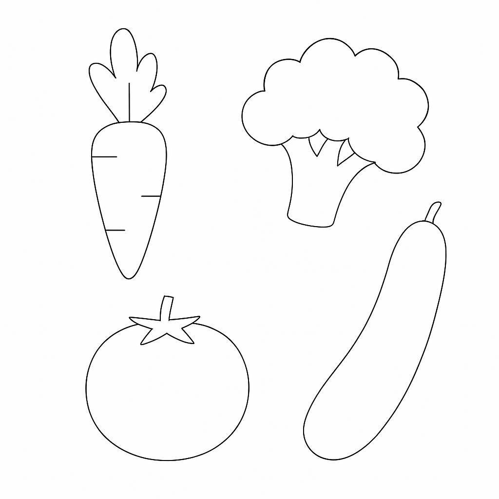 Minimalist Style