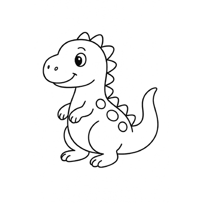 Kids Coloring Practice – Beautiful Coloring Pages for Children