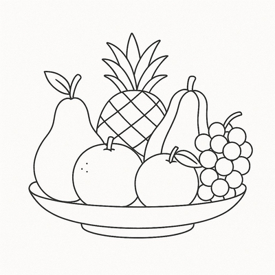 Lunar New Year Coloring Pages 2026 – Fun and Festive Designs for Kids