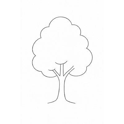 Mother’s Day Coloring Pages for Kids 2026 - PDF Coloring Sheets