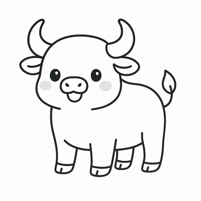 People Coloring Pages for Kids 2026 – Easy-to-Download PDF Sheets
