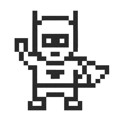 Superhero Coloring Pages for Kids to Boost Brain Development 2026