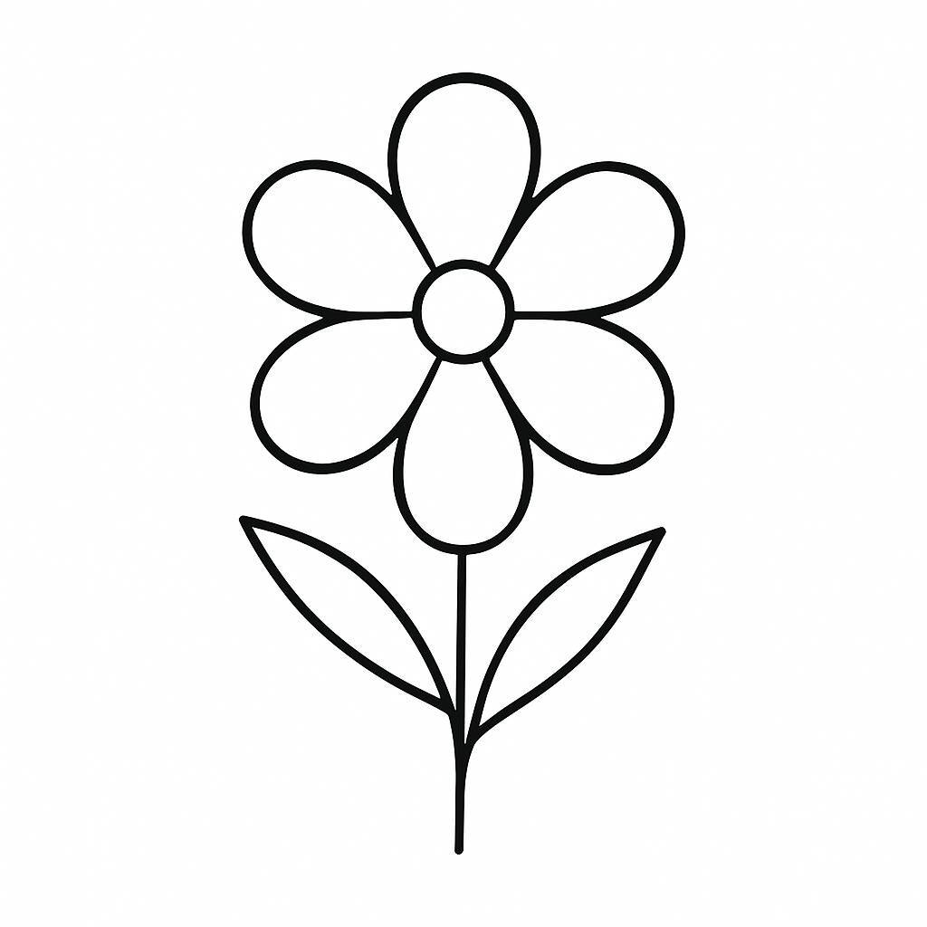 Minimalist Style