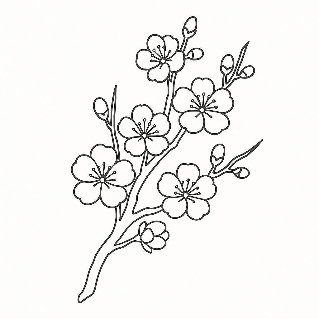 Traditional Style