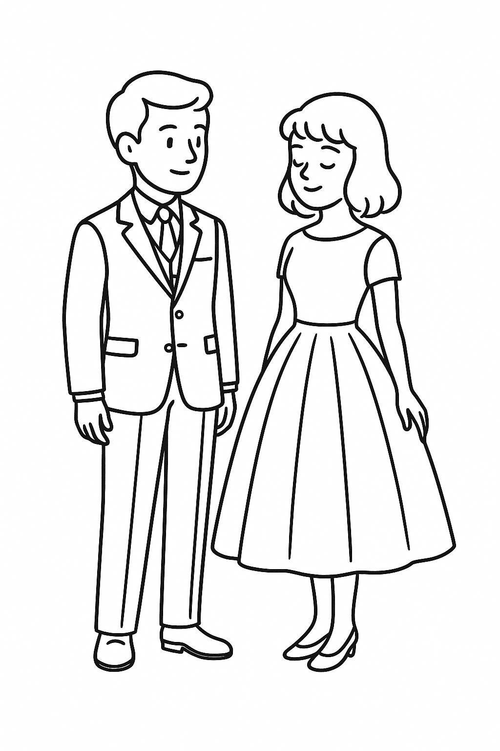Classic Style