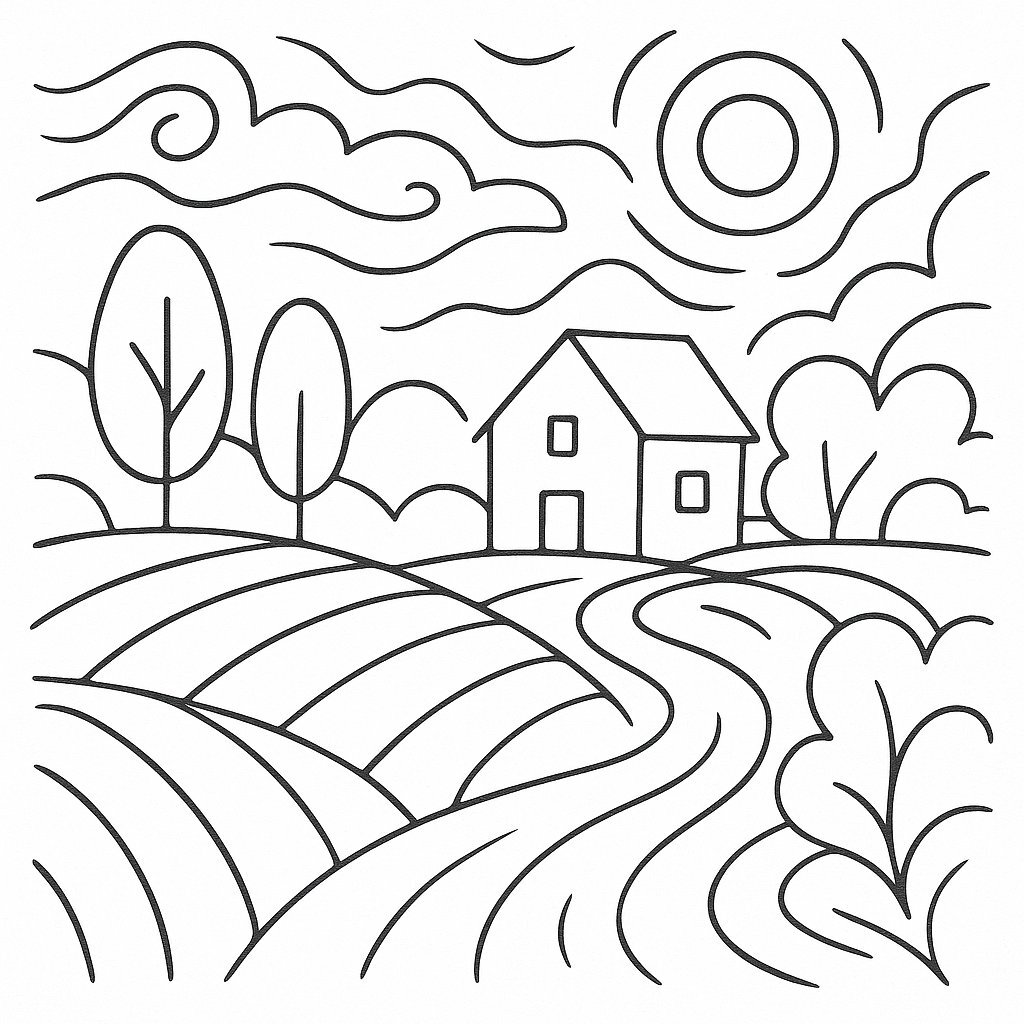 Artistic Style